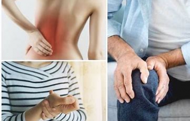 Massage xương khớp có những lợi ích và những lưu ý gì